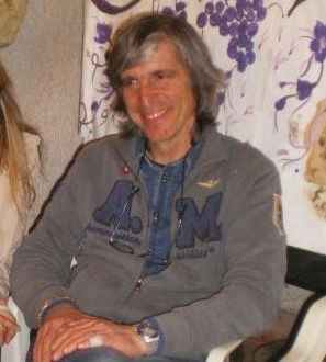 Rifiuti, Ospedaletti obbligata dalla Provincia a legarsi a Ventimiglia. Consigliere Taggiasco scrive una lettera ai cittadini