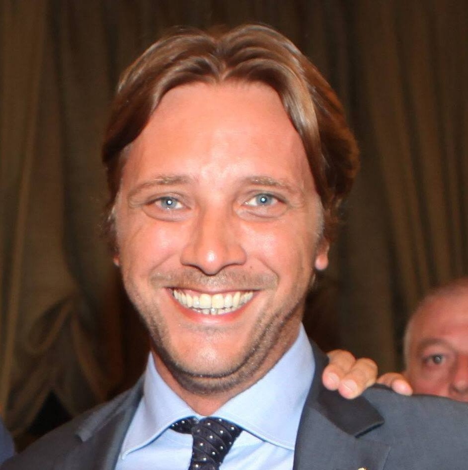 Si è riunito online il coordinamento provinciale di Forza Italia
