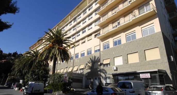 Rifondazione Comunista si interroga sul futuro degli ospedali imperiesi