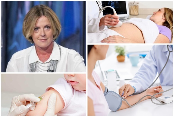 Riforma della salute, in vigore le nuove cure per tutti: ecco le novità dalla celiachia alla procreazione assistita
