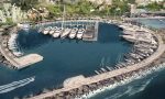 Regione approva variante al progetto del porto di Ventimiglia