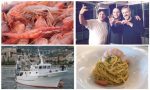 Ristorante e ittiturismo di Sanremo: M.B. Patrizia. Ecco dove mangiare pesce fresco in riviera