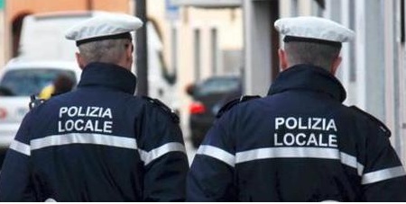 Riva Ligure assume due vigili per la stagione estiva: il bando è ancora aperto