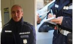 Riva Ligure, otto denunce in Procura e multe per oltre 300mila euro. Il bilancio della polizia locale nel 2016