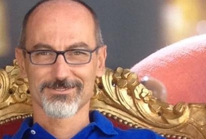 Secondo appuntamento per il tavolo di lavoro imperiese per fronteggiare la crisi