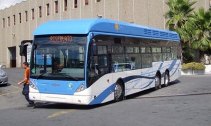 Rivoluzione nei trasporti pubblici liguri: biglietto elettronico e altre novità dalla Regione