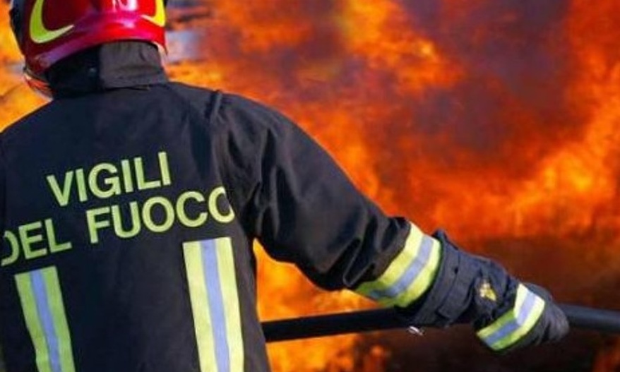 Roghi a Punto B e AZ Zoccarato, l’autore patteggia 4 anni