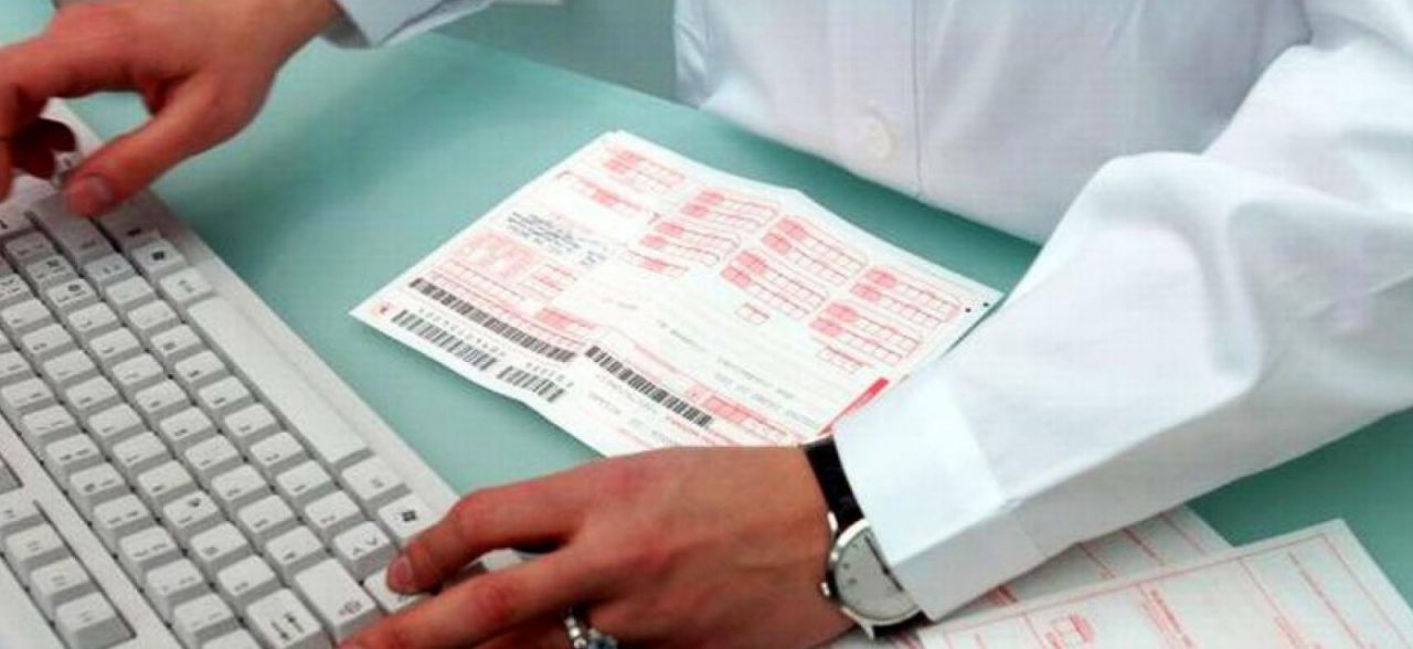 Finanziamento di 7,4milioni di Euro per prestazione diagnostica di immagini