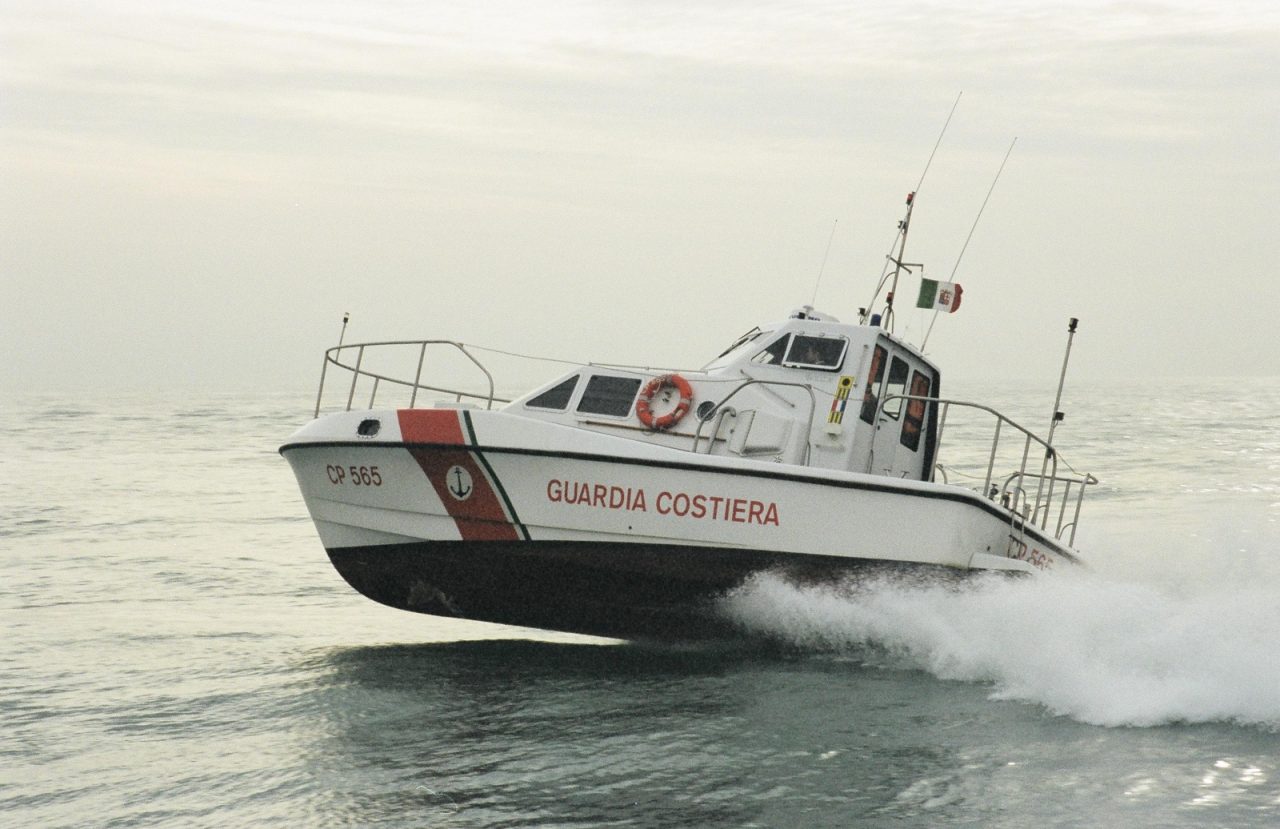 SANREMO : DOMANI MAXI ESRCITAZIONE ANTINCENDIO A PORTOSOLE