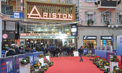 Aperte le audizioni per "Sanremo Musical, la storia del Festival dal Casinò all'Ariston"