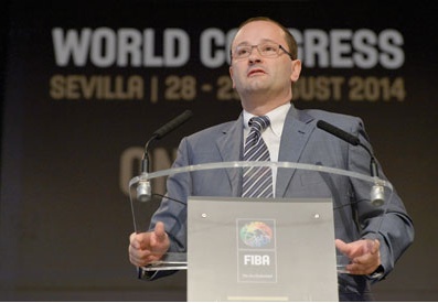 SARA’ UN SANREMESE A DECIDERE DOVE ORGANIZZARE LE OLIMPIADI 2024. VE LO RICORDATE?
