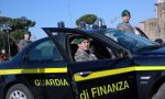 SCOPERTI IN UN  ANNO DALLA FINANZA 491 EVASORI TOTALI IN LIGURIA/IL BILANCIO 2016