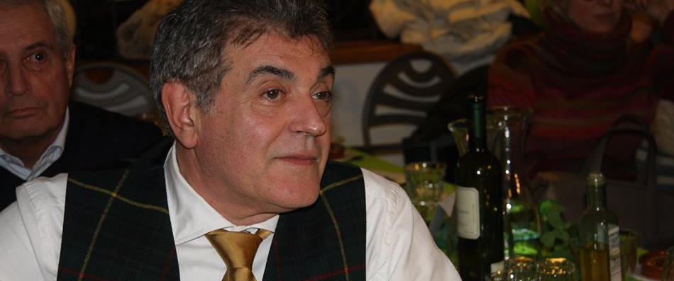 SCOPRE DI AVERE 15 MILIONI DI DEBITI E MARIANO PORRO SI DIMETTE DA PRESIDENTE DI AREA 24