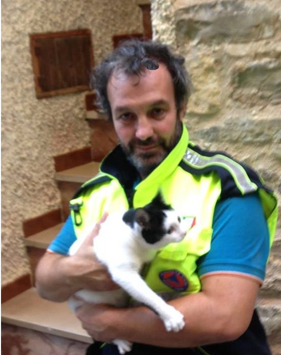 SEBORGA: SI E’ DIMESSO IL VICESINDACO FLAVIO GORNI/ MESSAGGIO SU FACEBOOK