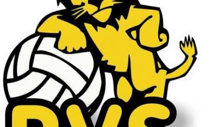 SERIE C femminile - Riviera Volley Sanremo espugna Genova e aggancia l'Admo al 5° posto in classifica
