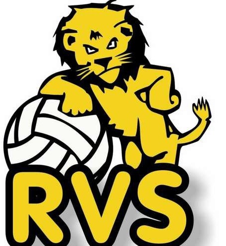 La “Riviera Volley” tra le protagoniste del campionato femminile di serie C