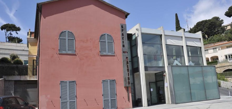 SETTIMANA DI ORIENTAMENTO ALL’UNIVERSITA’  PER I RAGAZZI DELLE SUPERIORI