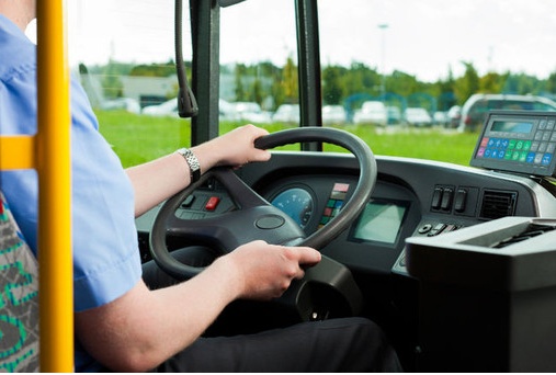 SICUREZZA SUI BUS, RT CHIEDE AL PREFETTO LA PRESENZA SUI MEZZI DI FORZE DELL’ORDINE A SUPPORTO DELL’ATTIVITÀ DI CONTROLLO
