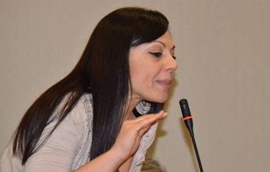 Rogo Ventimiglia: question time di Silvia Malivindi su sicurezza