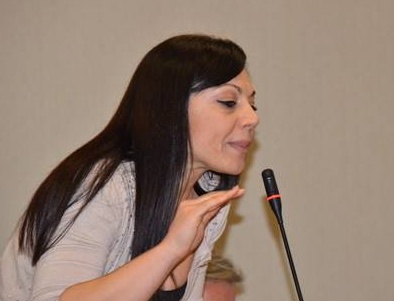SILVIA MALIVINDI (Cinque Stelle): “Dati confortanti sul turismo a Ventimiglia tengono conto della presenza in albergo delle forze dell’ordine per l’emergenza migranti?”