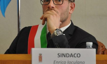 SINISTRA ITALIANA IN PIAZZA PRO MIGRANTI, IL SINDACO IOCULANO: "AVEVA SENSO IN FRANCIA, E' ENNESIMA PASSERELLA"