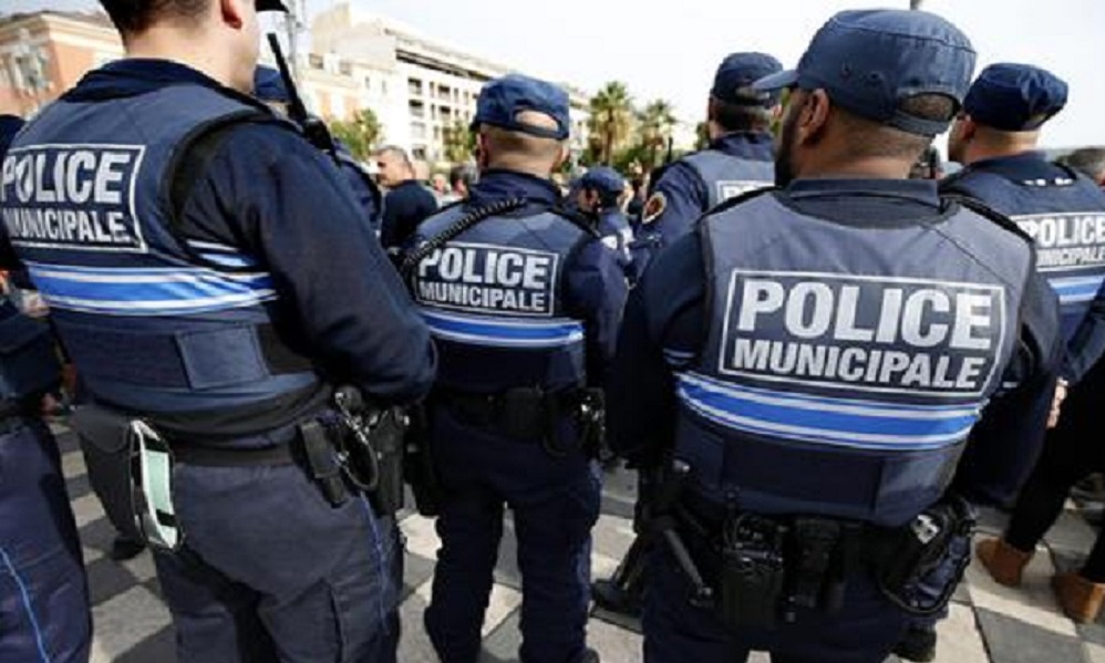 SPARATORIA IN UN LICEO DI GRASSE NELLE ALPI MARITTIME/ ALLARME TERRORISMO