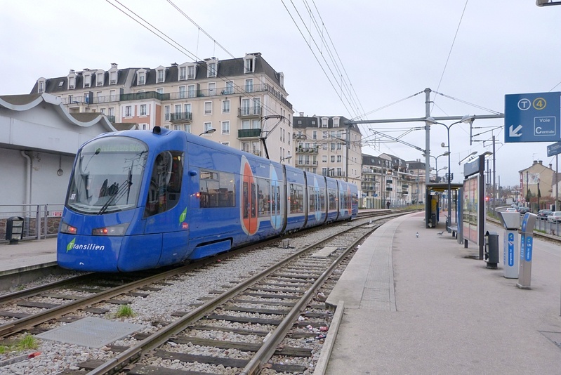 STRAGE DI MIGRANTI SUI TRENI: UN ALTRO MORTO TROVATO ALLA STAZIONE DI CANNES