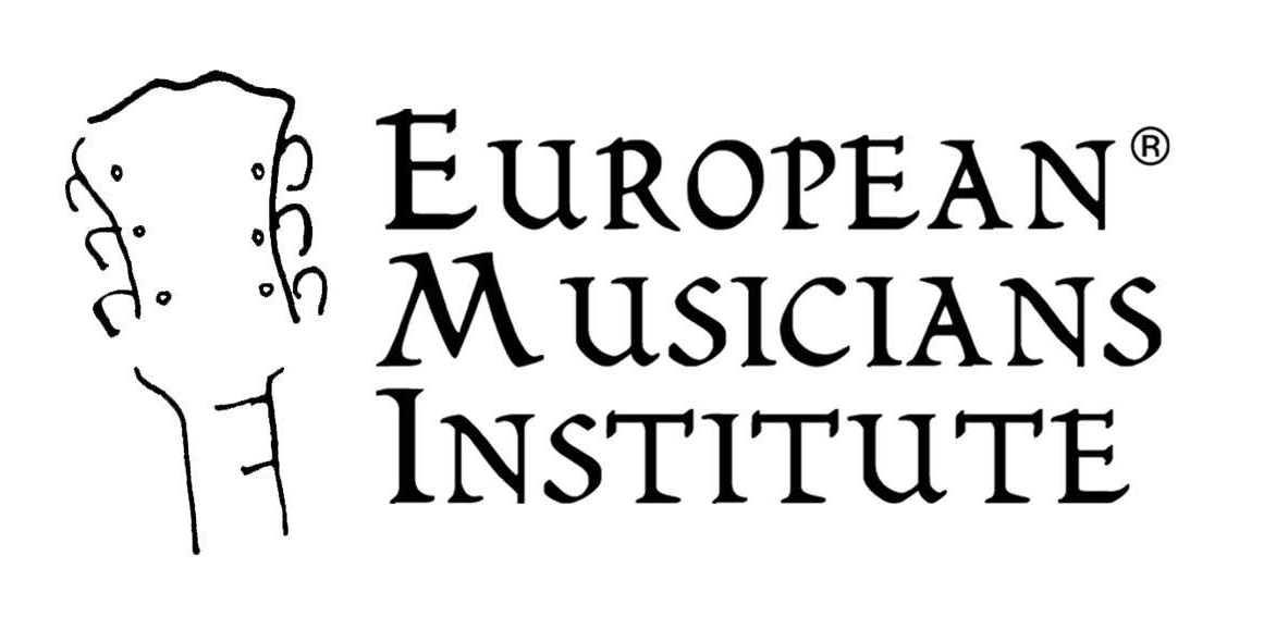Saggio di fine anno dell’Accademia musicale di Ospedaletti