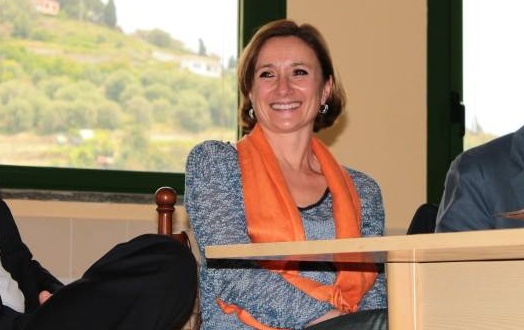 “Salviamo gli asili nido di Sanremo”. La protesta dopo l’annuncio di tagli del Comune