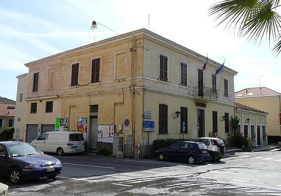 San Bartolomeo, aliquote 2017 di  Imu, Tari, Tasi e Irpef al prossimo consiglio comunale