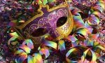 Domenica 11 febbraio torna il Carnevale in maschera a Bordighera