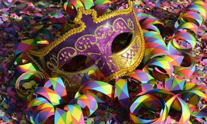 San lorenzo festeggia il Carnevale: appuntamento a domenica 5