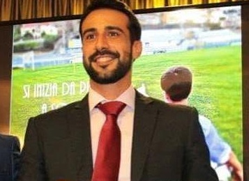 Sanremese Calcio lancia l’iniziativa “Man of the Match”