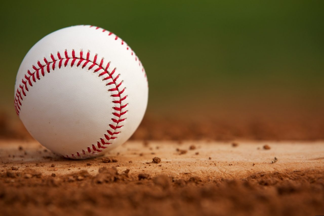 Baseball, sabato incontro dedicato a Marcello Malerbi