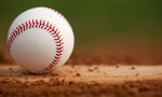 Sanremo Baseball: atleti in odor di Nazionale, convocati a Roma due under 12