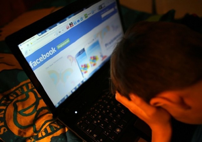 Due appuntamenti su bullismo, cyberbullismo e disagio giovanile