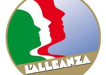 Sanremo: L'Alleanza convoca riunione - incontro aperto non solo ai soci del Movimento Provinciale