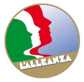 Sanremo: L’Alleanza convoca riunione – incontro aperto non solo ai soci del Movimento Provinciale