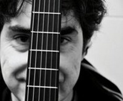 Sanremo: Paolo Pasi presenta il suo ultimo libro  “La canzone dell’Immortale”