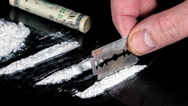 Scoperto deposito di droga a Sanremo