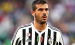 Sanremo dedica un'aiuola di Villa Ormond a Stefano Sturaro - il calciatore testimonial dei giardini