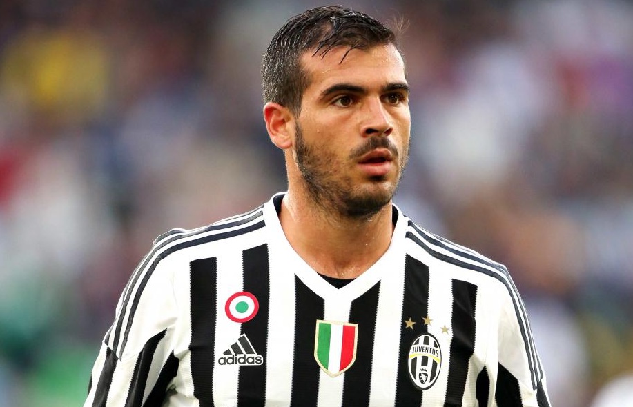 Sanremo dedica un’aiuola di Villa Ormond a Stefano Sturaro – il calciatore testimonial dei giardini
