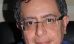 Sanremo: il professor Francesco Aquilar per la terza volta ai Martedì Letterari