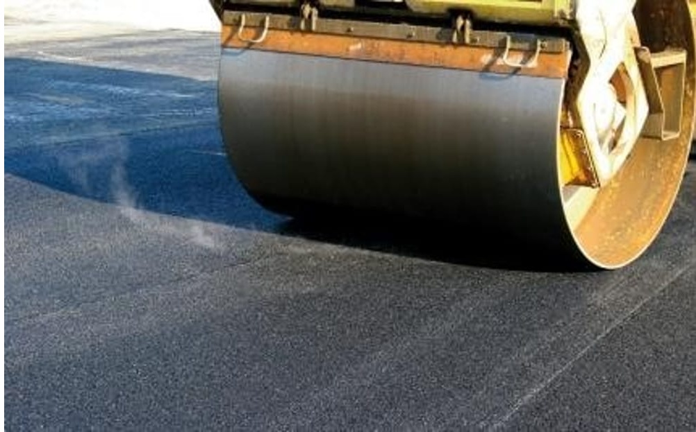 Sanremo, mercoledì chiuso la traffico corso Inglesi tra il Polo Nord e piazza San Bernardo