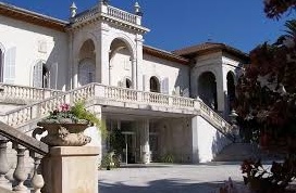 Sanremo: "merenda" a Villa Ormond per riscoprire le tradizioni della floricoltura