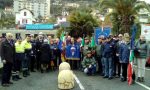 Sanremo non dimentica le vittime delle Foibe: oggi la commemorazione