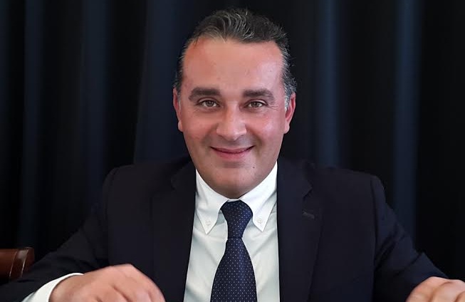 Scialanca confermato segretario della Fisascat-Cisl Imperia/Savona