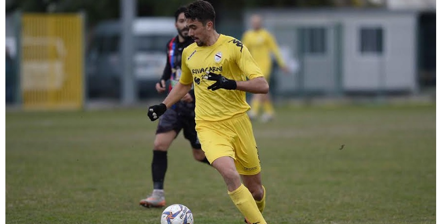 Sconfitta dell’Argentina sul campo dello Sporting Recco