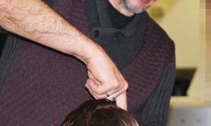 Scuola per parrucchieri Gori, indagato titolare: avrebbe "gonfiato" le ore di lezione per intascare fondi pubblici