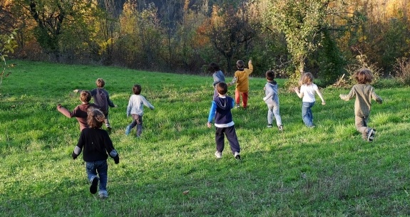 Scuola, tempo libero estivo: a Imperia iscrizioni aperte fino al 30 giugno